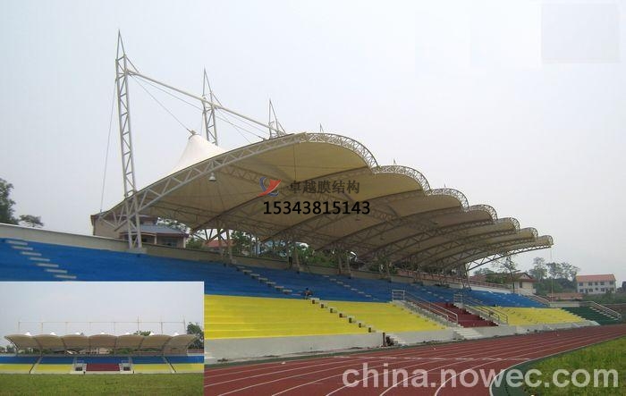 株洲市膜結(jié)構(gòu)景觀罩棚/遮陽，傘景觀場(chǎng)地設(shè)計(jì)【公司直銷】	