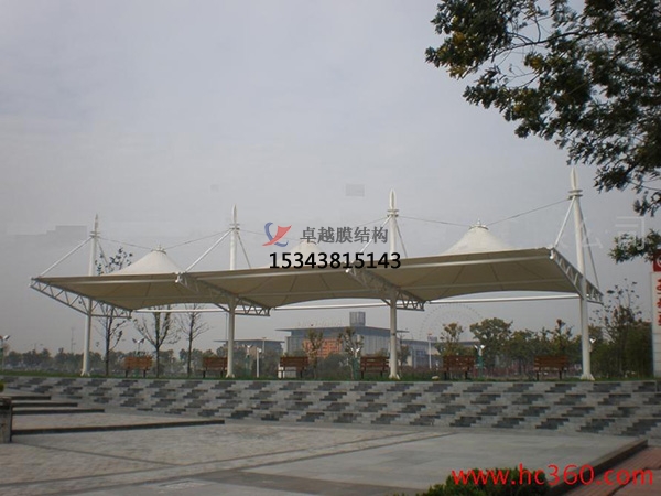 宜良縣膜結(jié)構(gòu)看臺(tái)/舞臺(tái)/主席臺(tái)設(shè)計(jì)施工安裝生產(chǎn)廠(chǎng)家