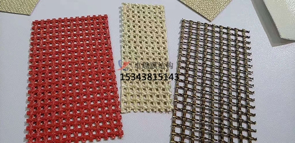 PTFE<font color='red'>網(wǎng)格膜</font>，就是這么高端！